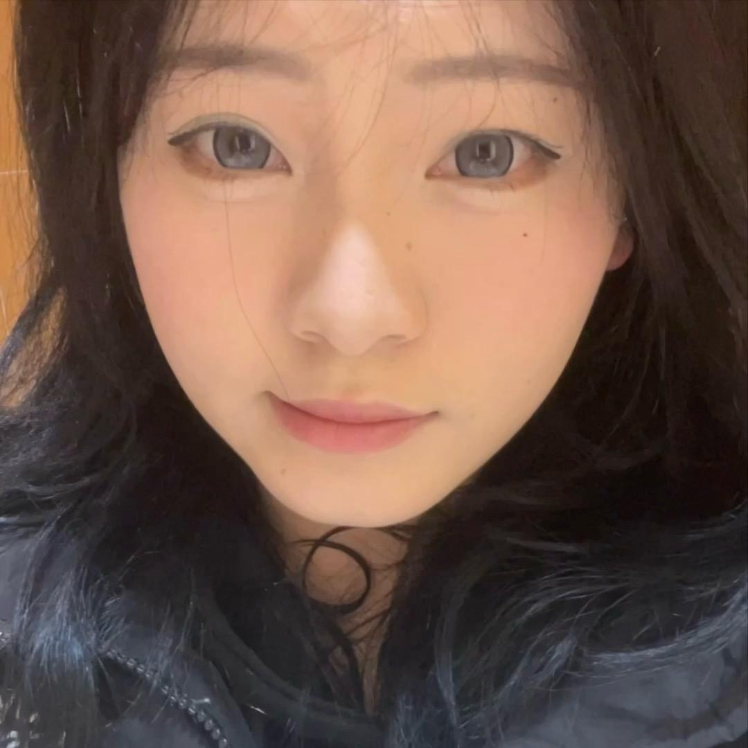 恋.