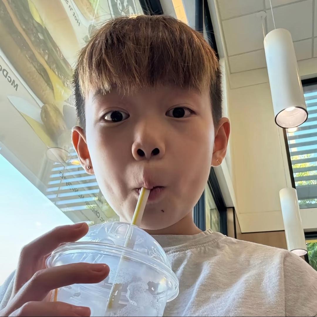 -𝐌𝐀𝐑𝐋𝐎.
