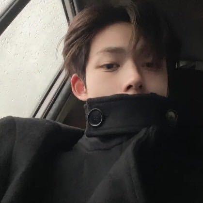 牛爷爷cos性感猫娘勾引隔壁少妇壮壮妈