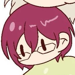 Hoshion（to自取）