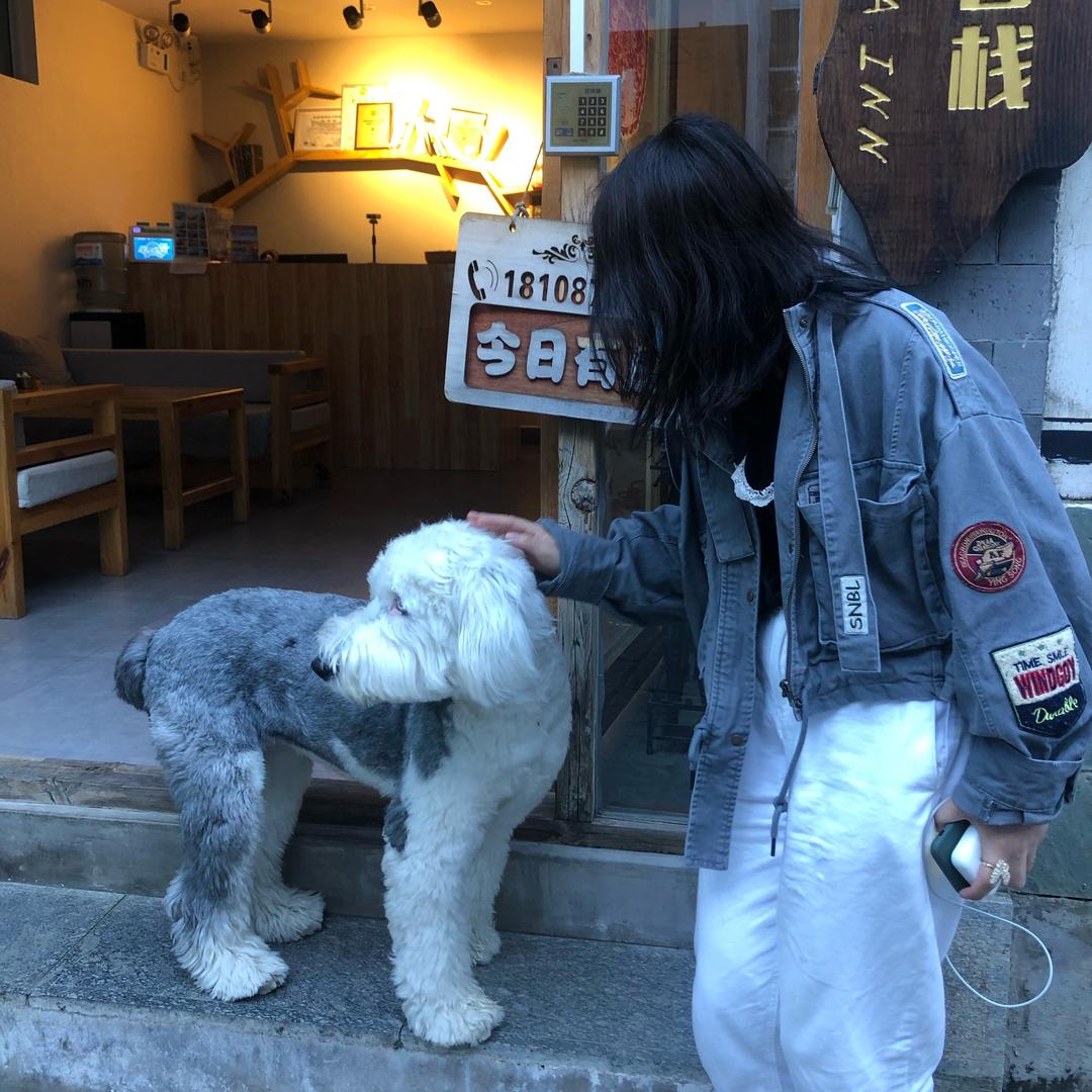 金够够🌈