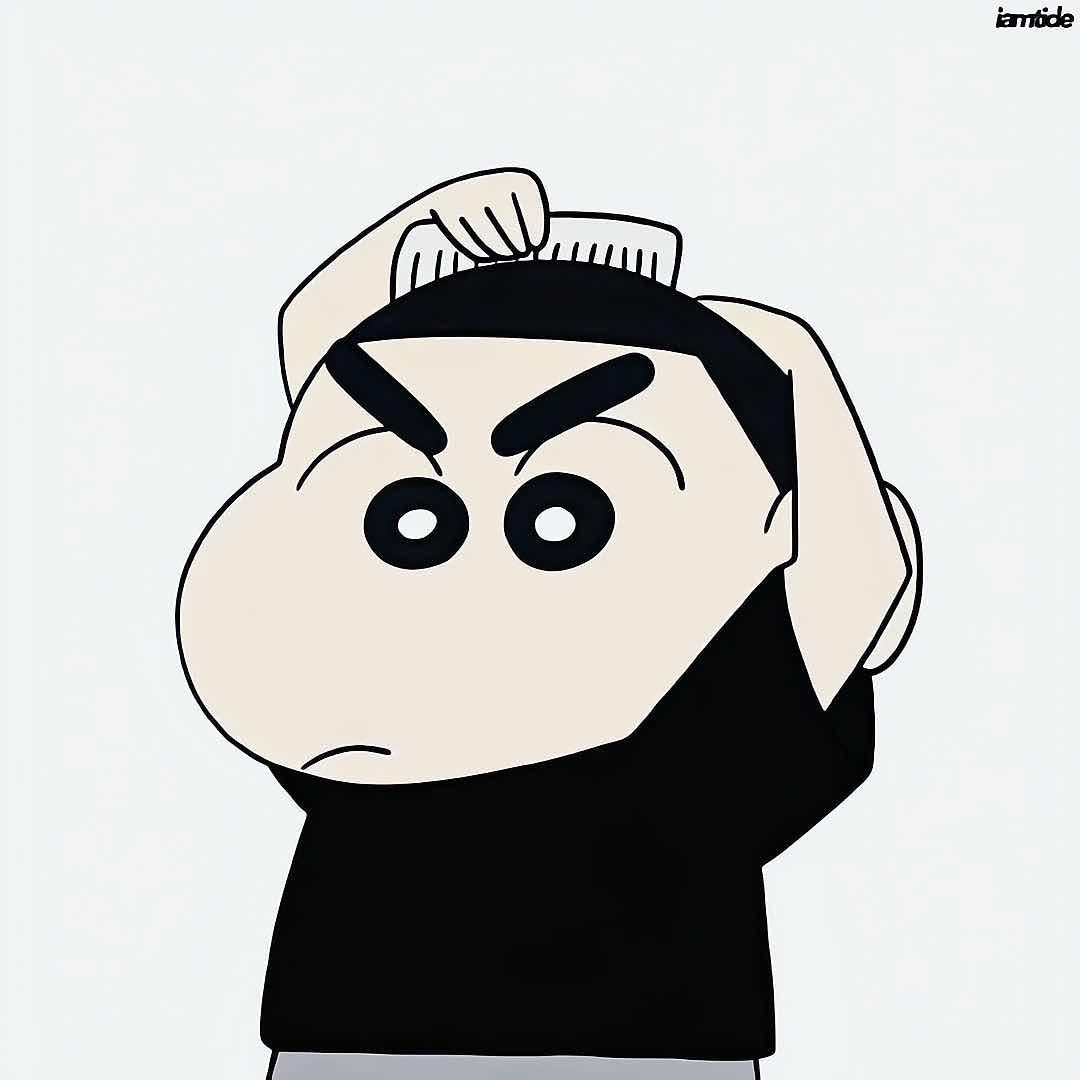 @王开心