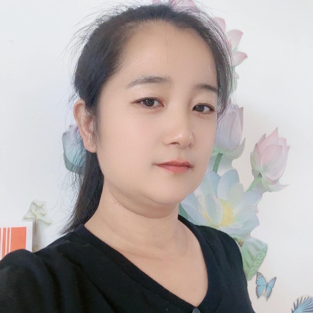 二环电子商务