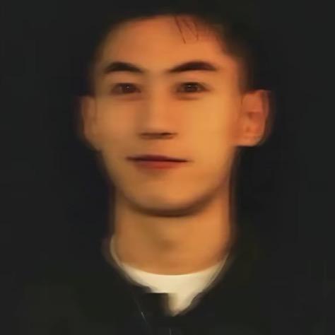 ꀋꒀꏂꈚ