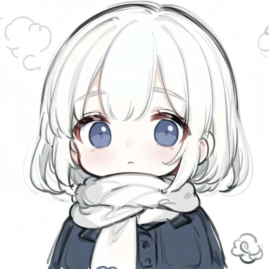 小音（三角洲）