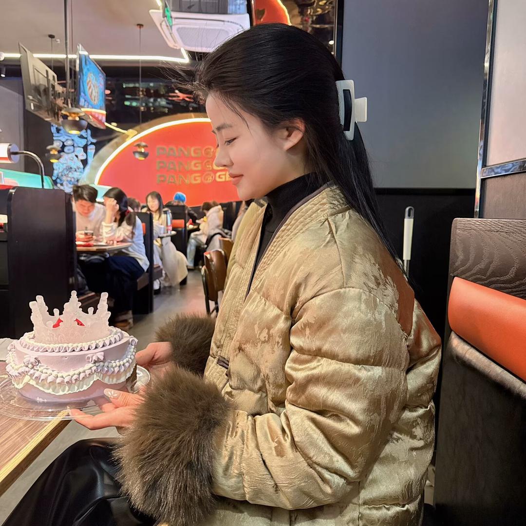 6月妈妈