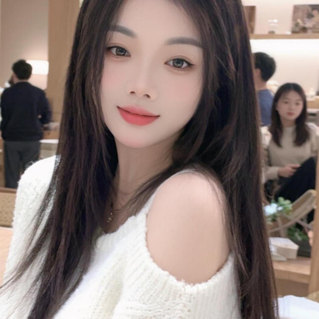 楠楠🤎