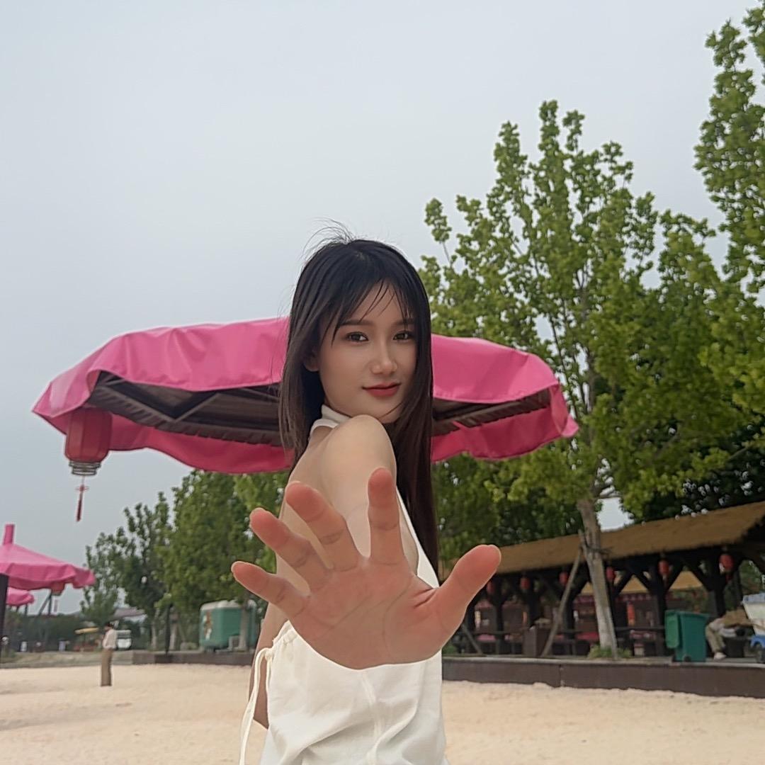 L一李
