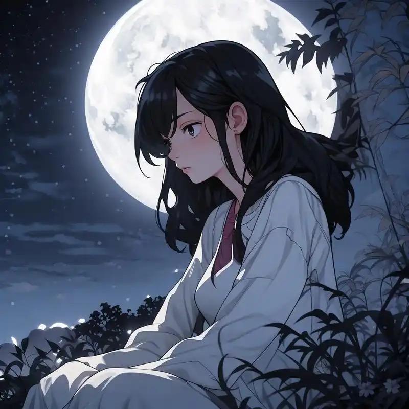 虎妞儿