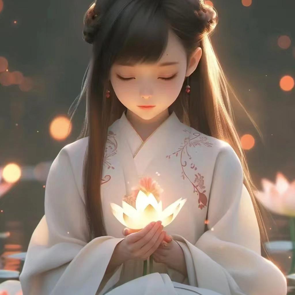 王小福