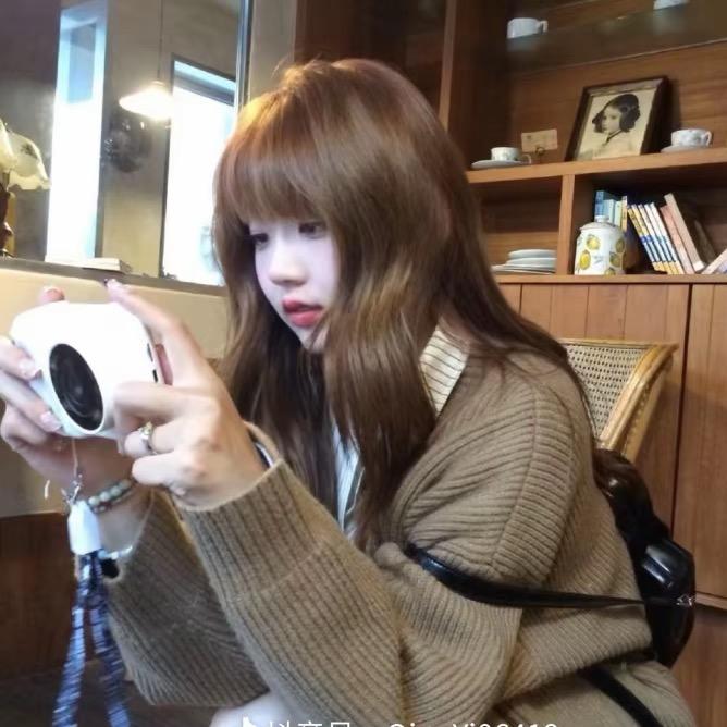 租房管家小曹🫵