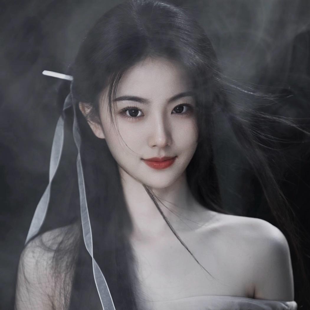 是秀秀呀