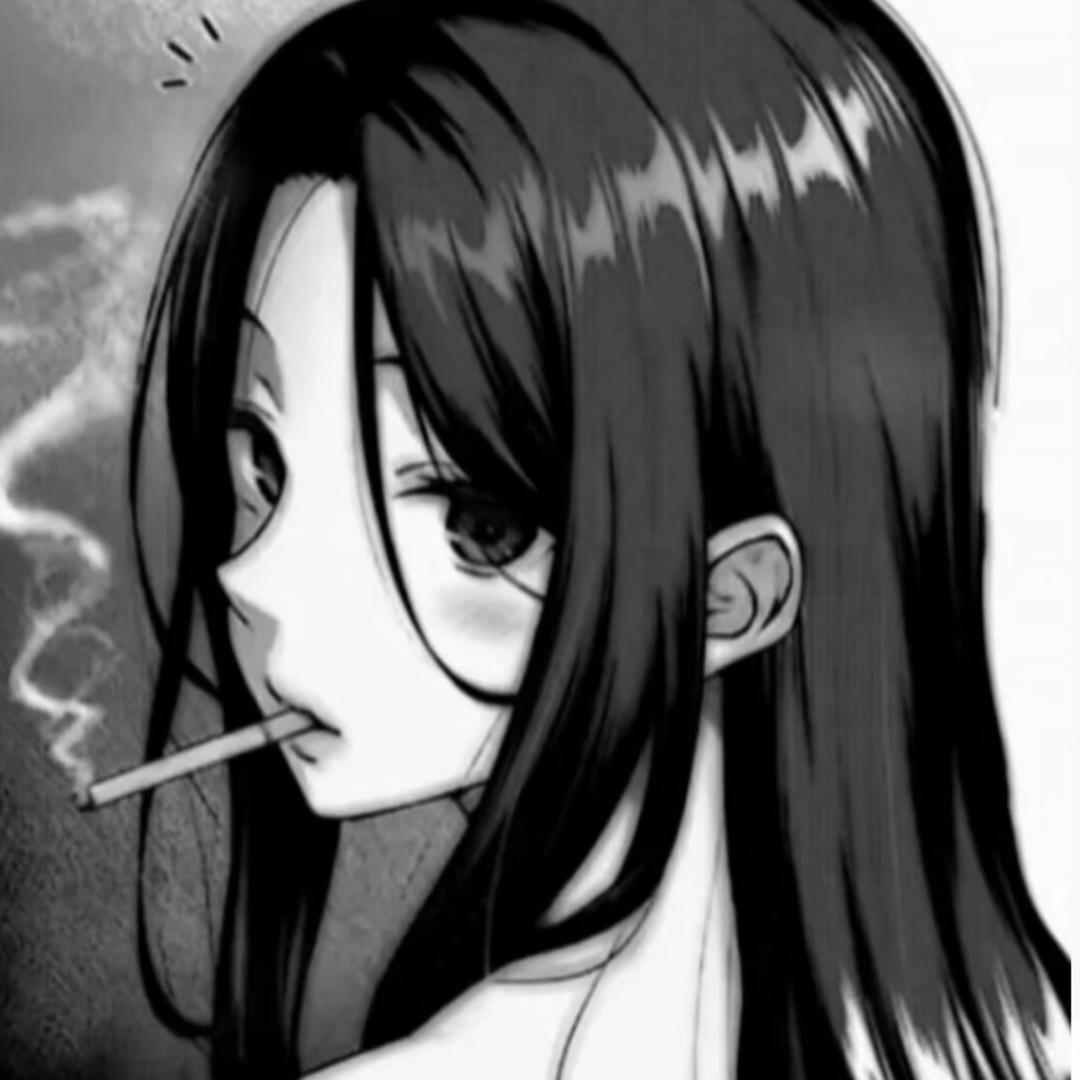 无敌蘸蘸