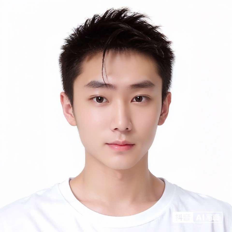 🌈小马🐎同学