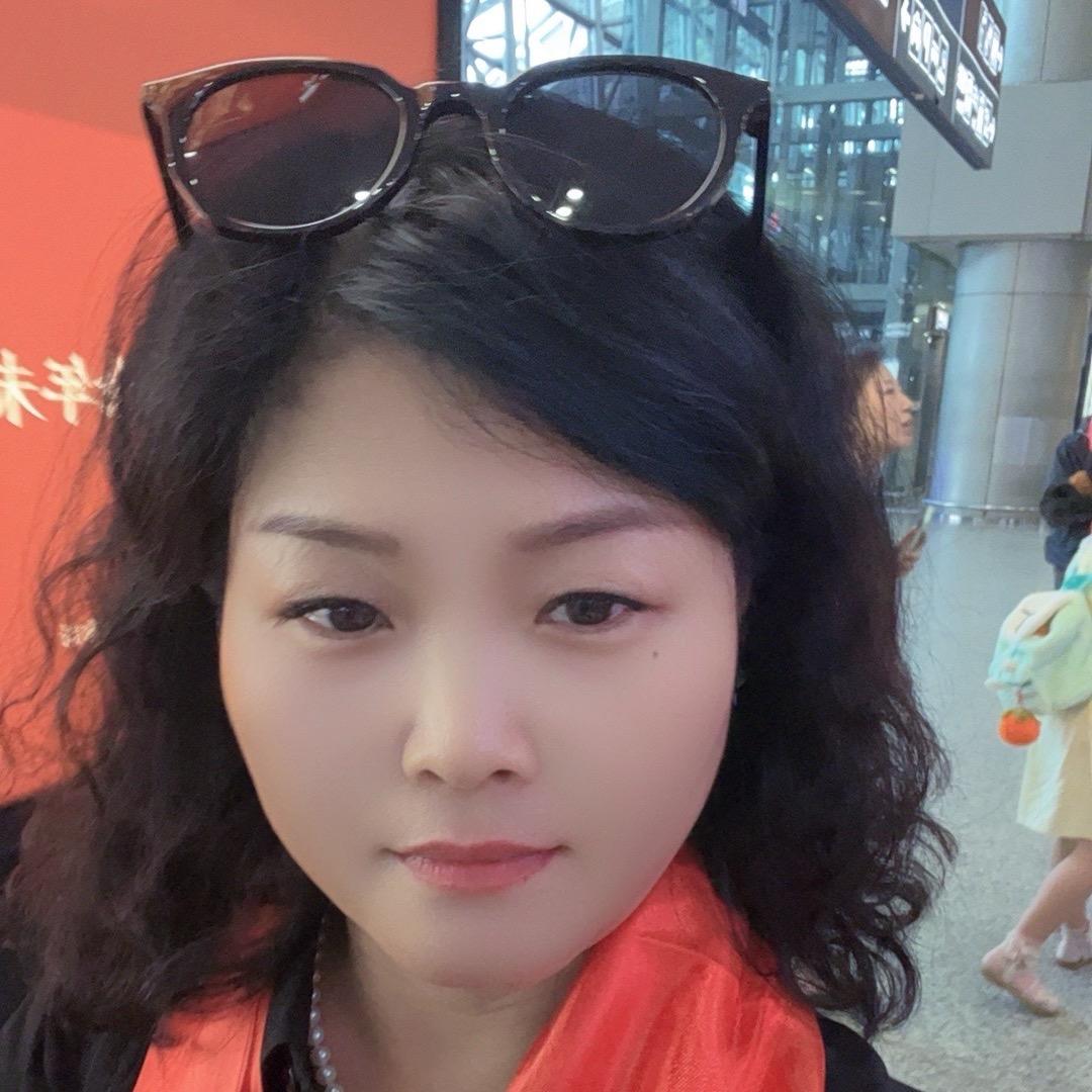 楠楠