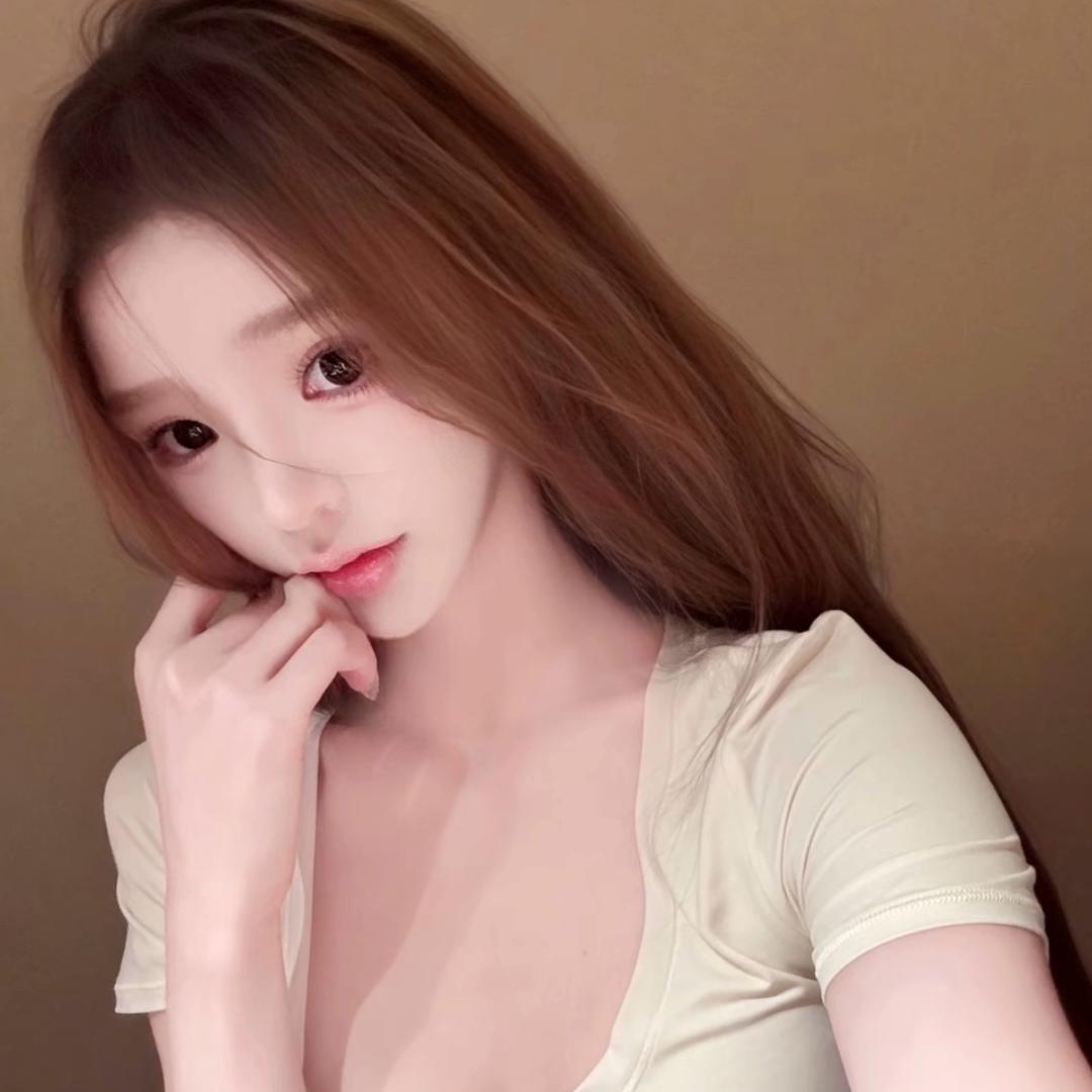 u u