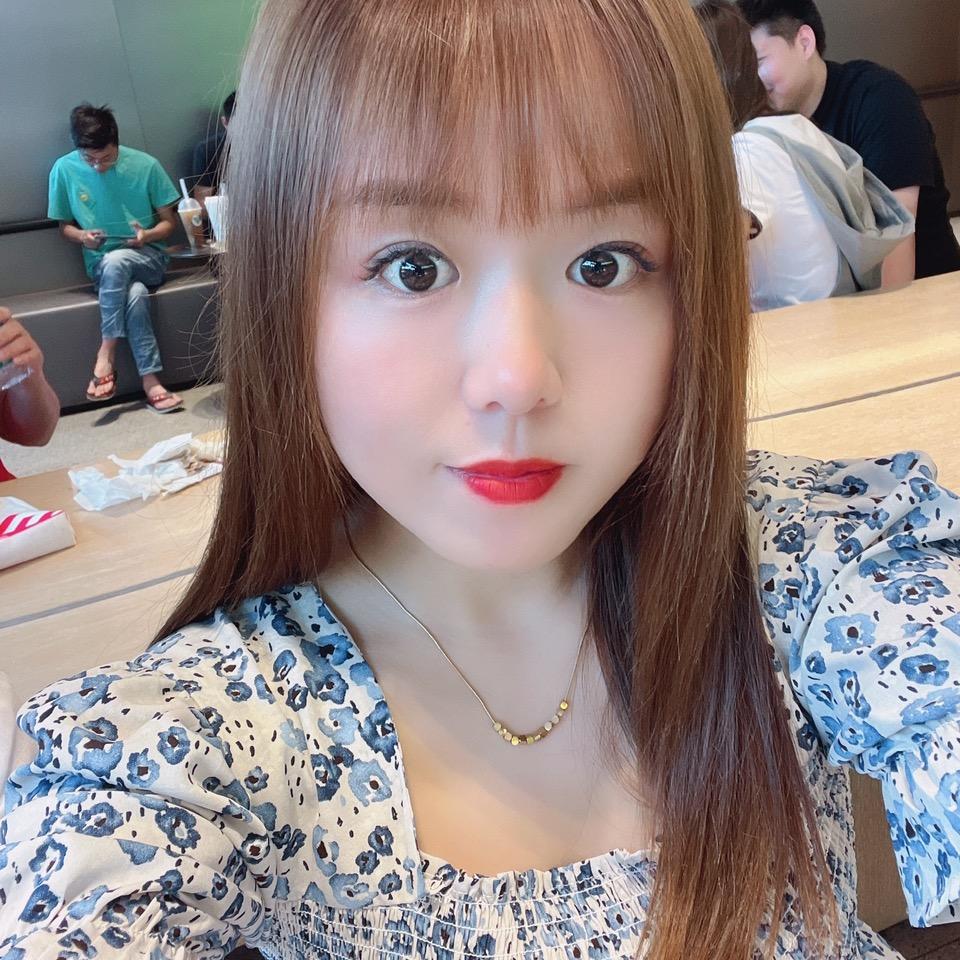 果粒橙