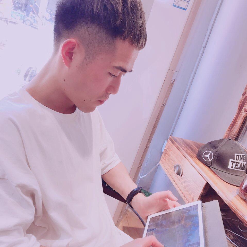 小韩(加油)四个娃9月16号健敏思专场