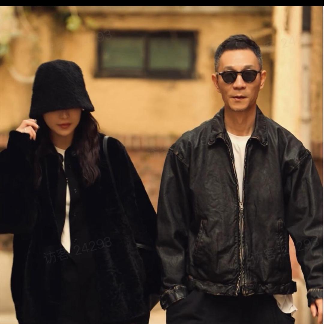 海上YeBa(轻奢极简女装返场)