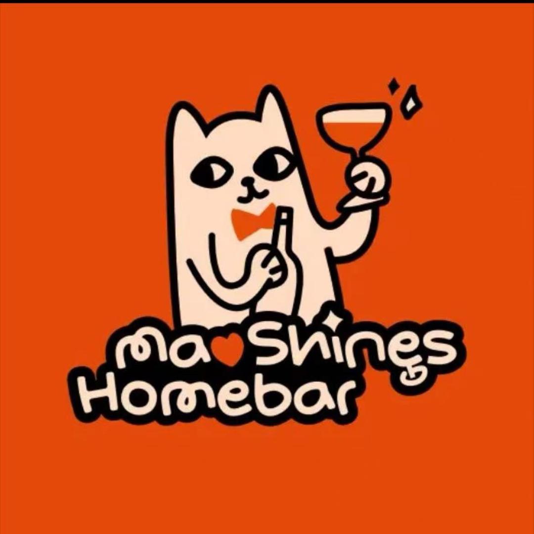 猫尚司Homebar（日常版）