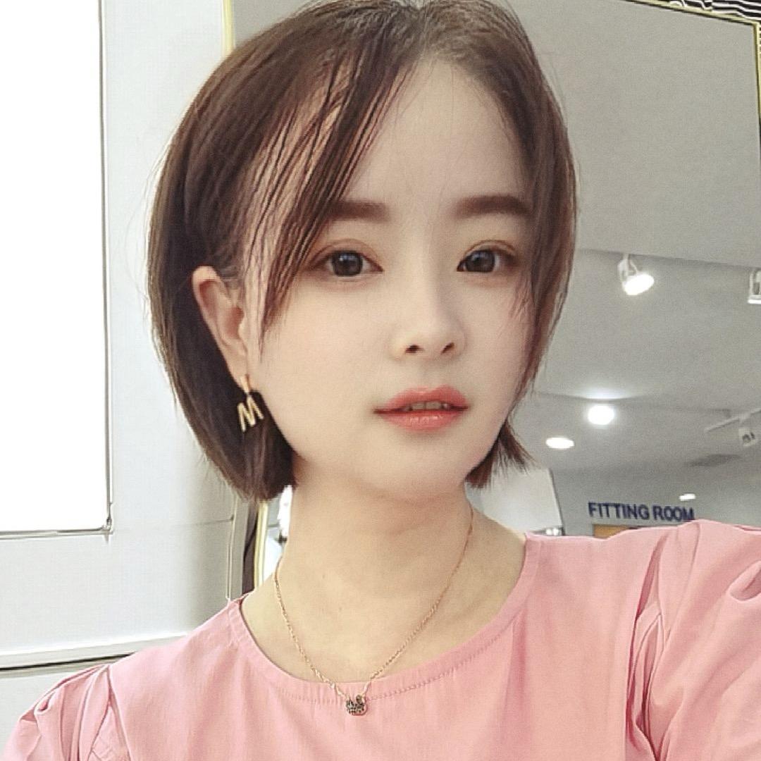 小张不嚣张