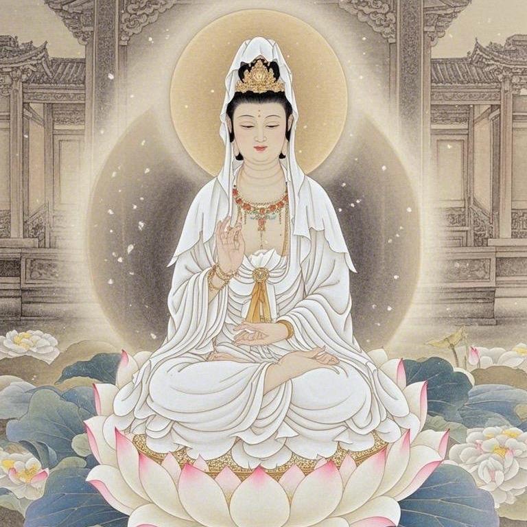 鸷者