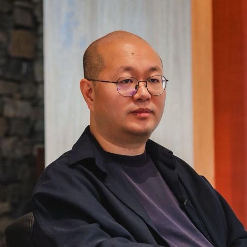 少文幸福笔记