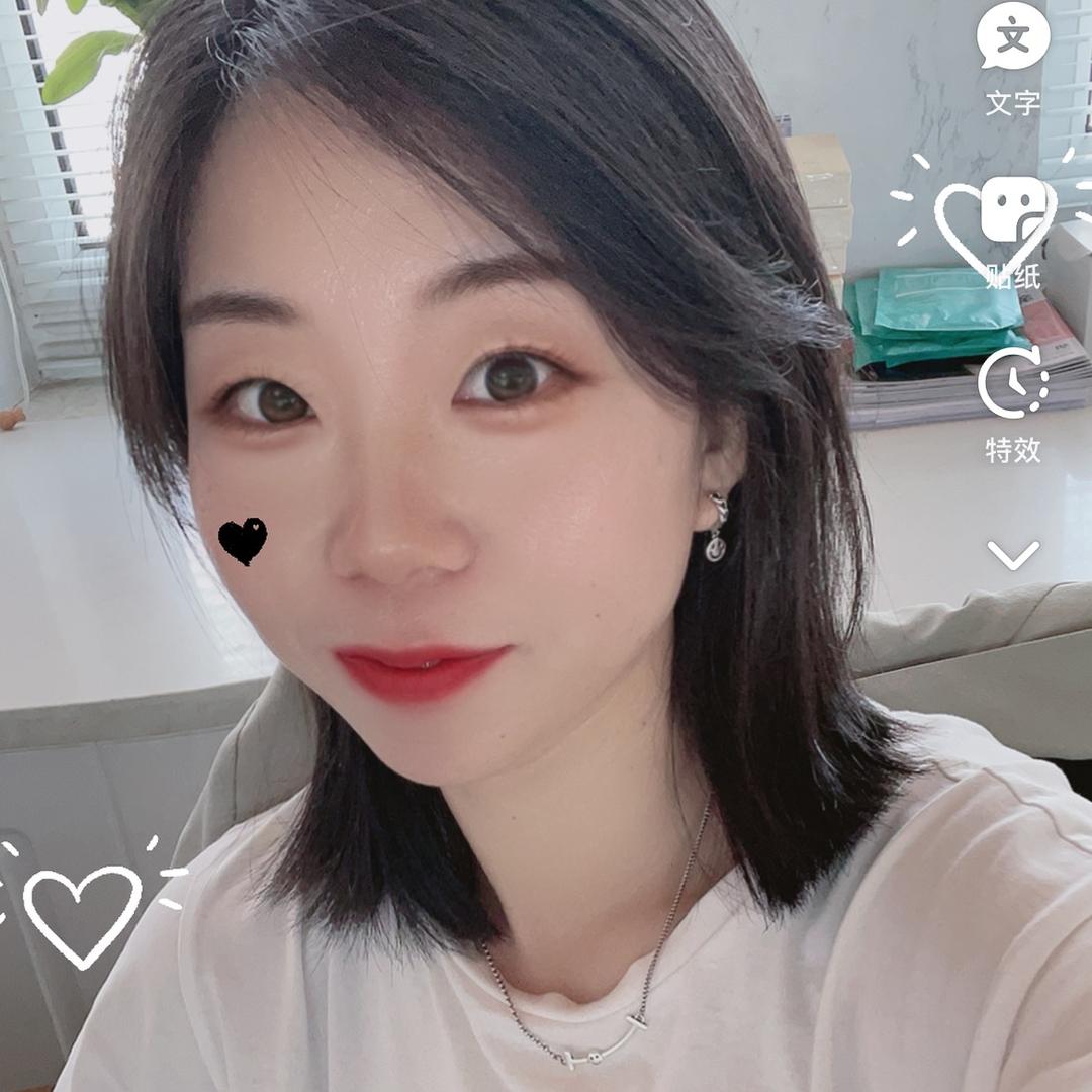 文与道考研-黄老师