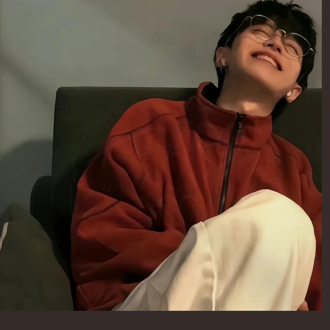 ᥫᩣ脾气好ᵇᵘ