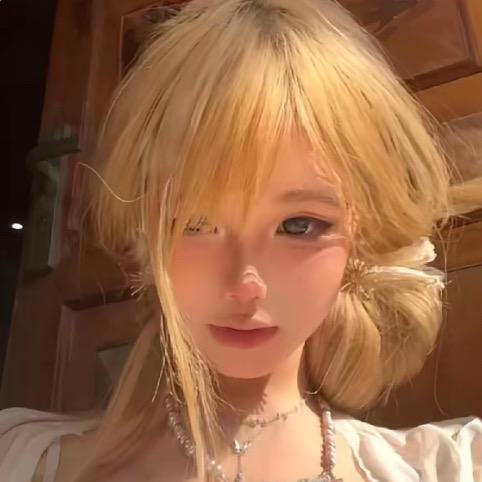 小香菜💦