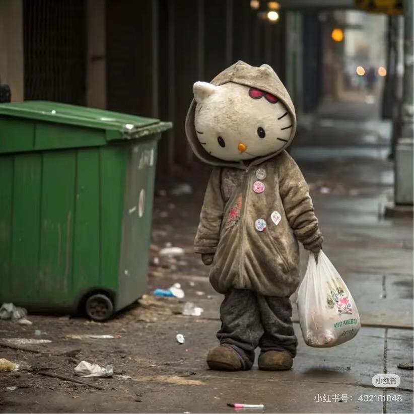 十一一一一