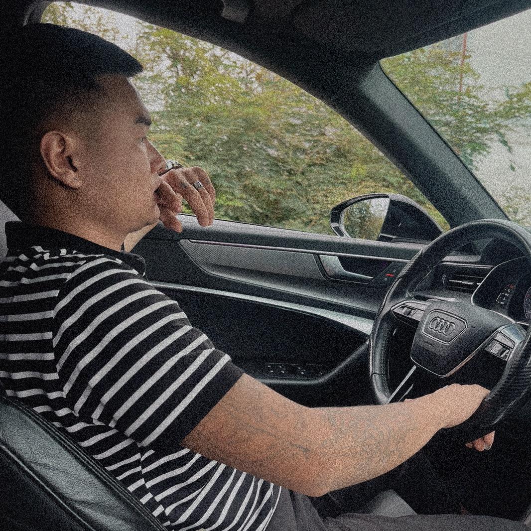 阿文.