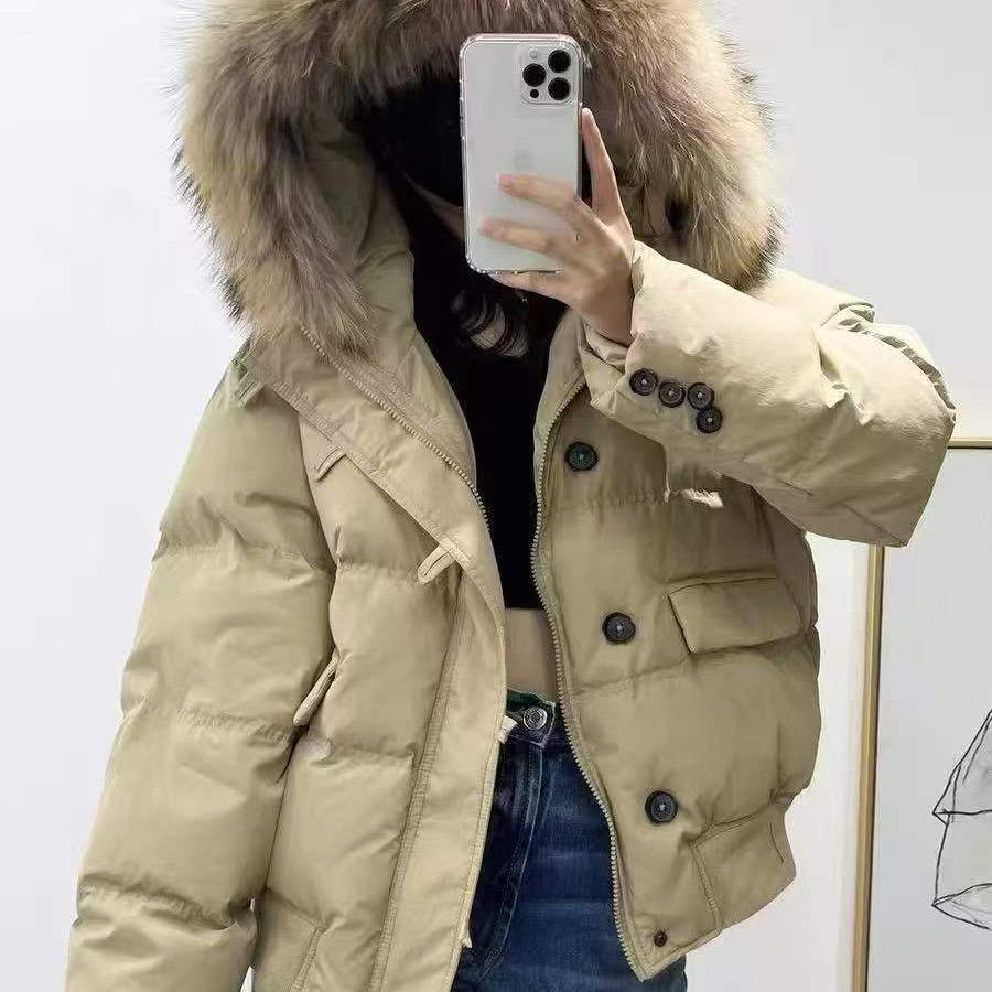 百联鞋服广场（起台店）