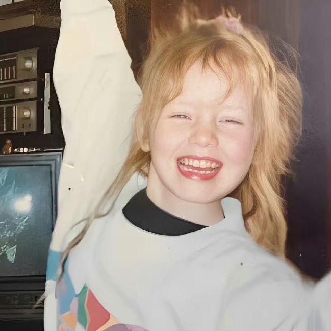 百变小樱🧜🏻‍♀️