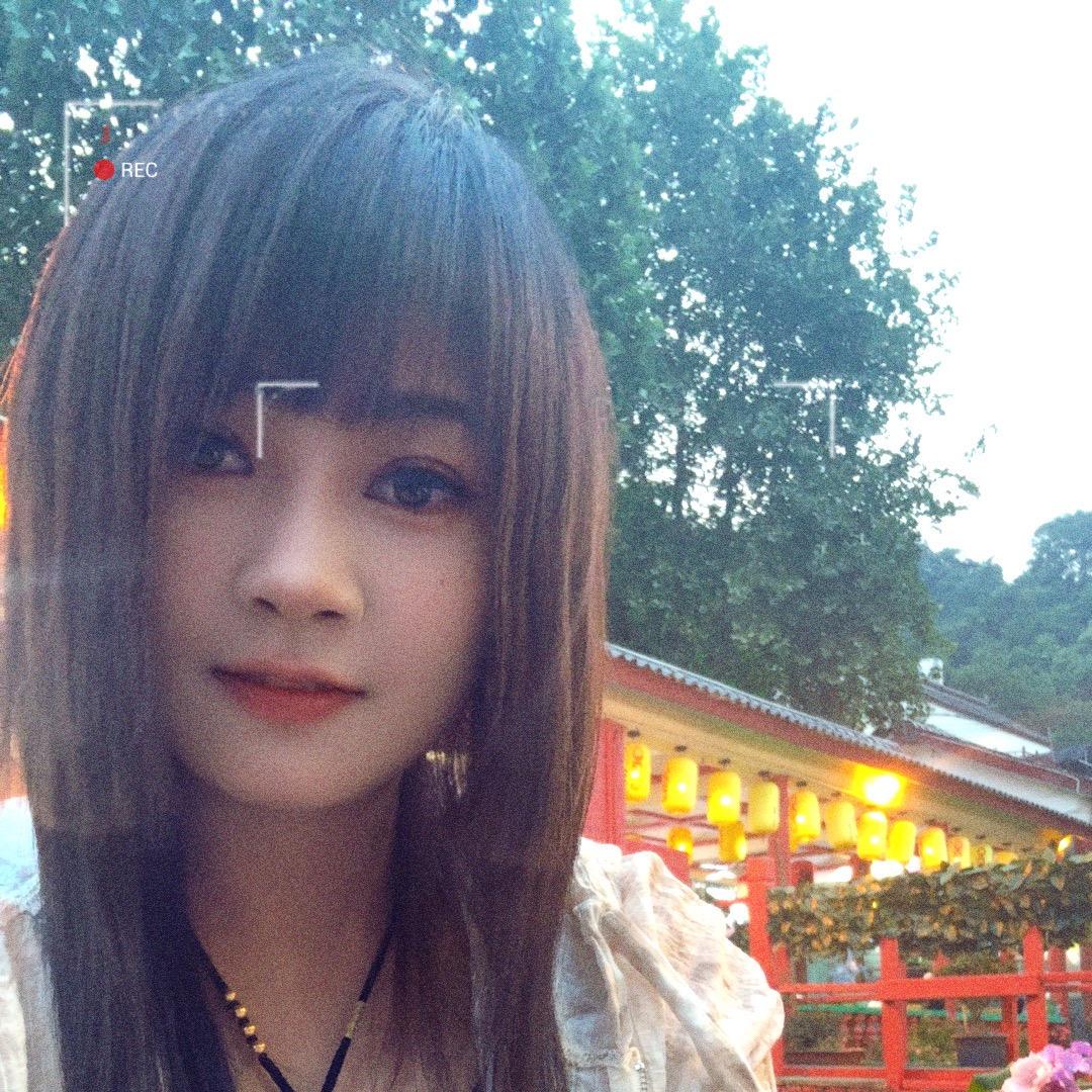 💓☀︎小菲菲♛