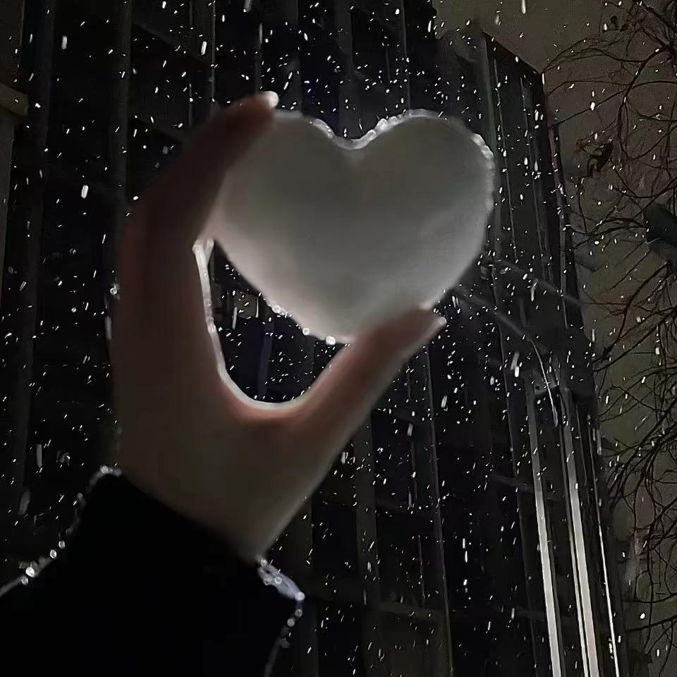 十八闲客.