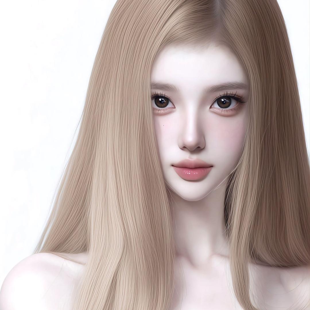 清冷女教师csgo