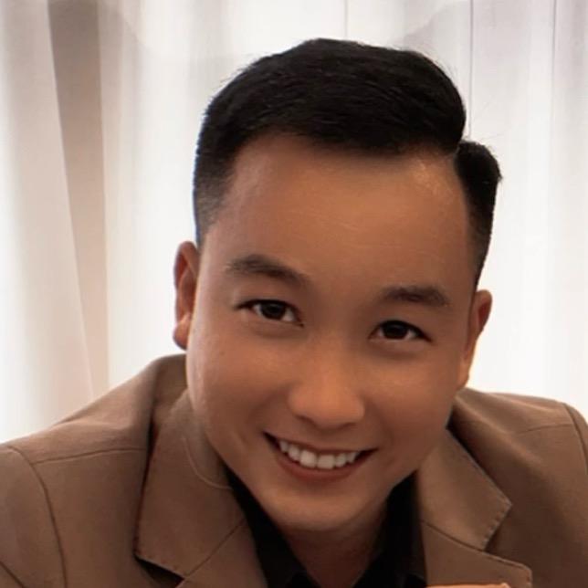 杨不孬