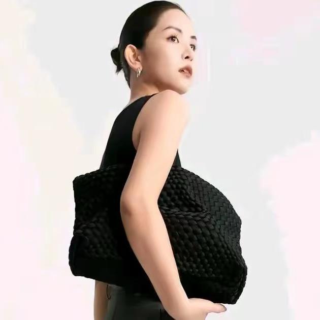 阿文MG--直播爆款返场