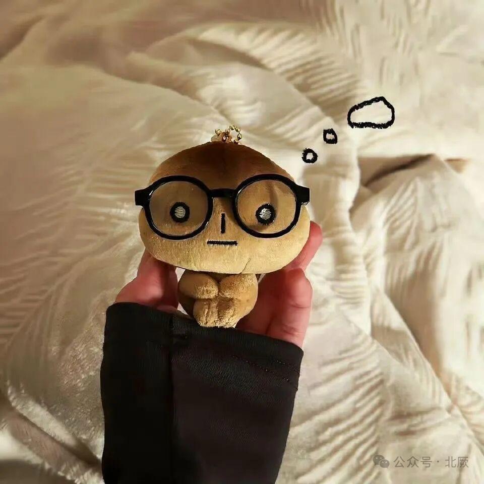 👩‍🚀椿湫.𝓗𝓪𝓷𝓰