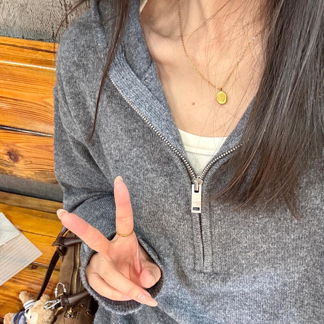 小文同学