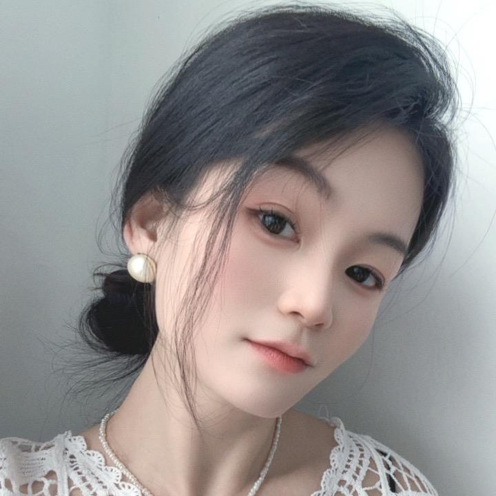 杜一无二