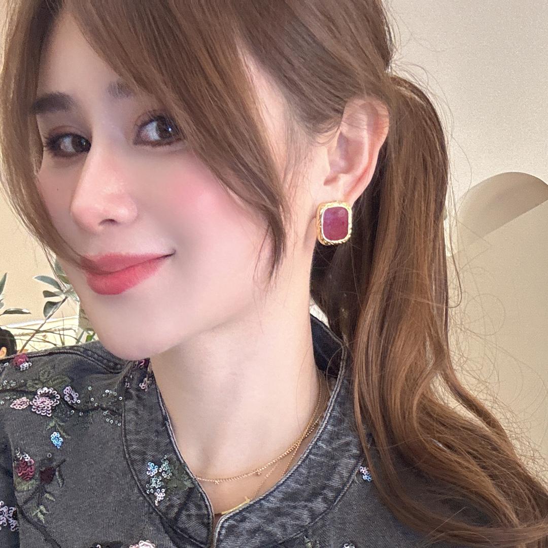 小包子