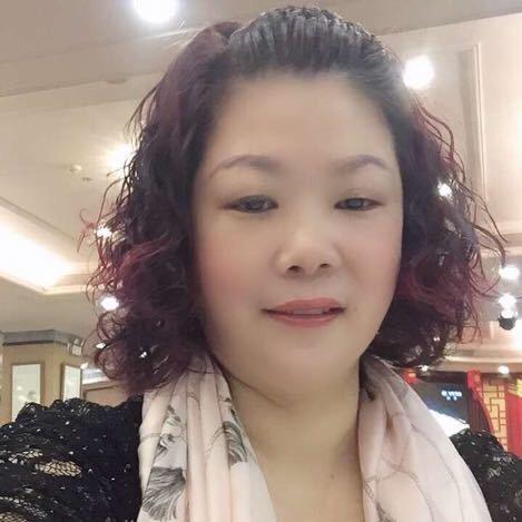 用户沉默的骄傲《黄小燕》