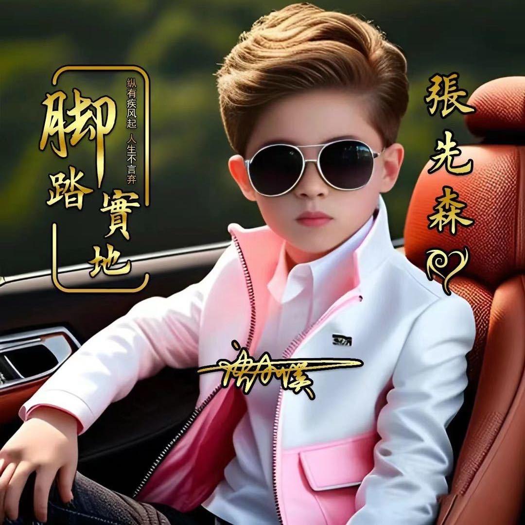 🏦思钱想厚🏦