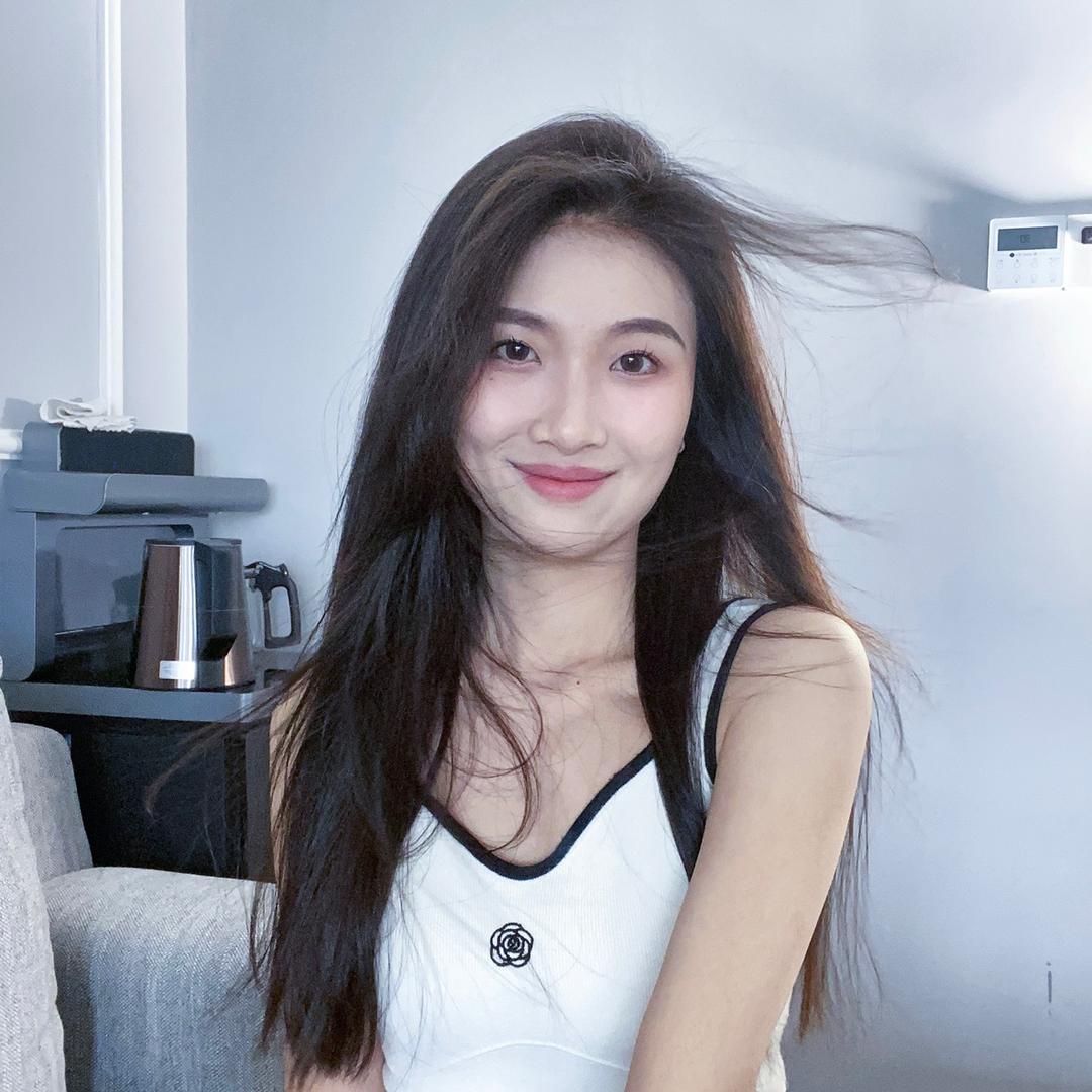 荒诞