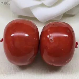 1376