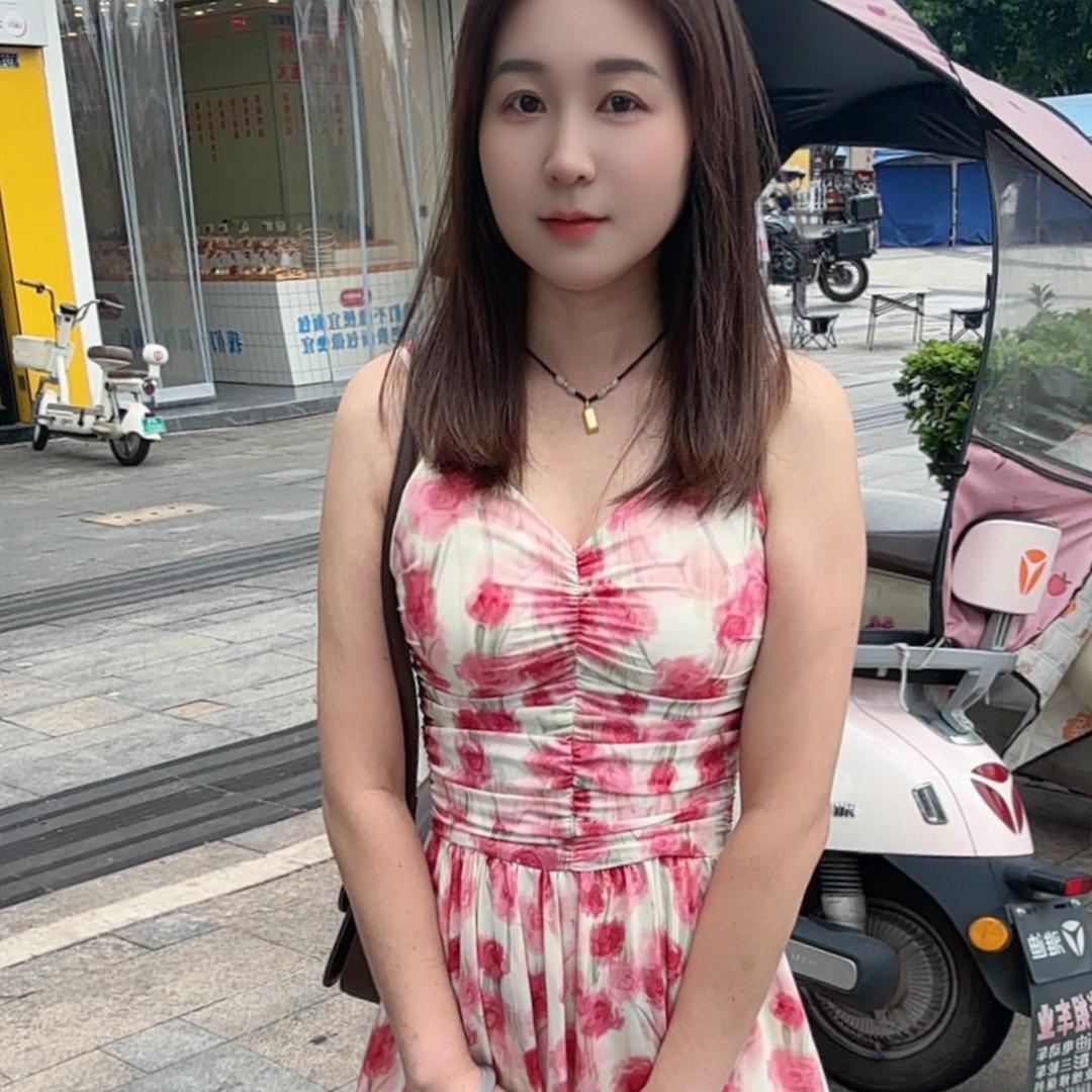 余生꧔ꦿ᭄随心ꦿ᭄
