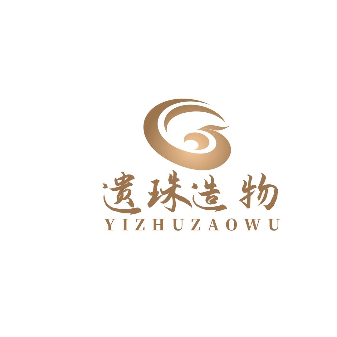 凤眼遗珠