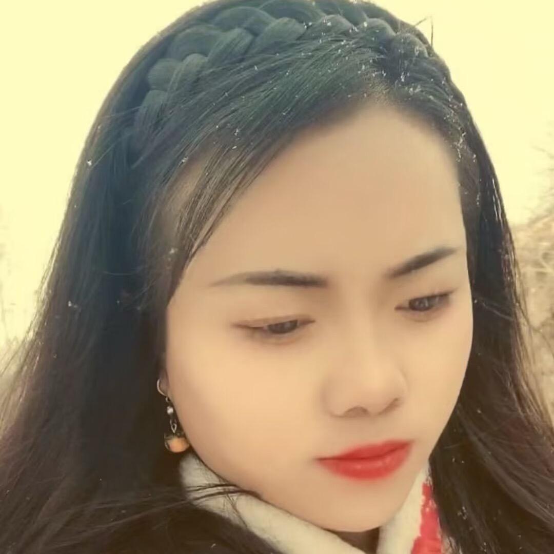 西北小江记录生活@抖音